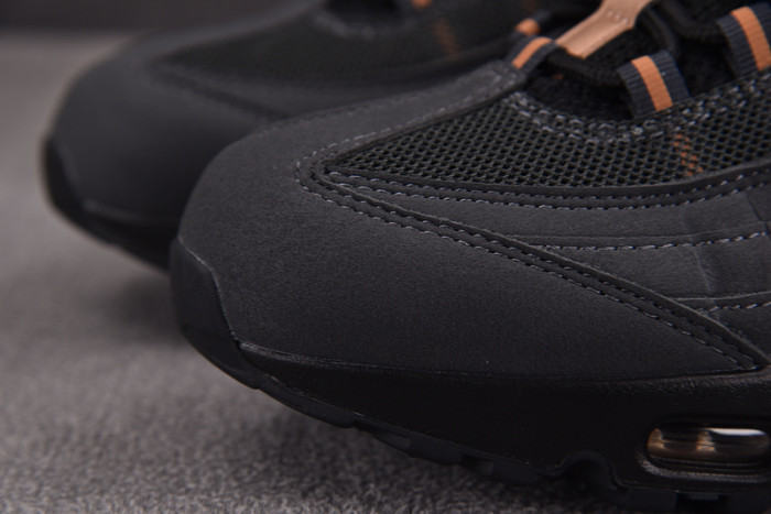 Nike Air Max 95 Central Cee Live Yours HQ6457-001