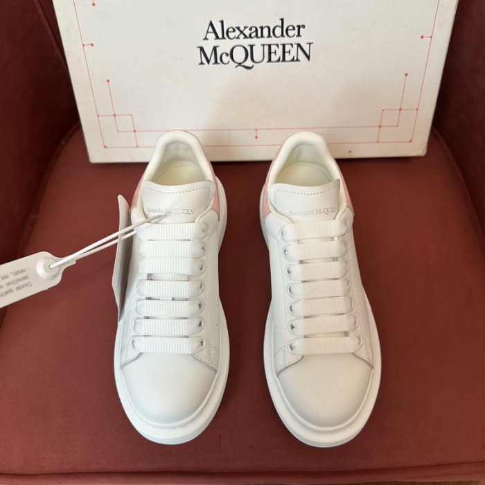 ALEXANDER MCQ80