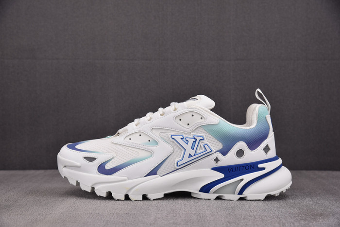 L&V snekaers L0000265