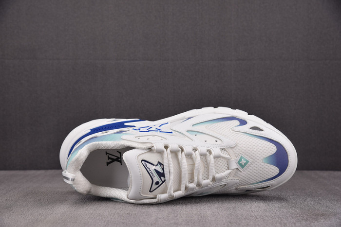 L&V snekaers L0000265