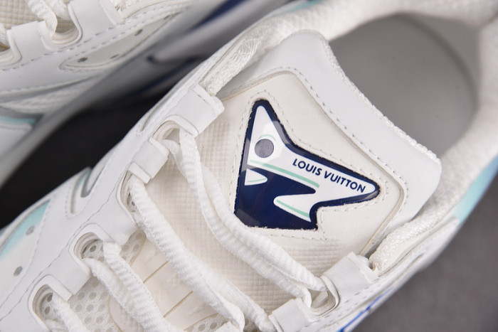 L&V snekaers L0000265