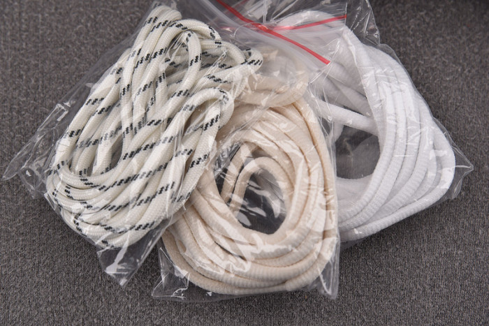 As*ic*s gel-kayano 14 kith cream scarab 1203a566-100