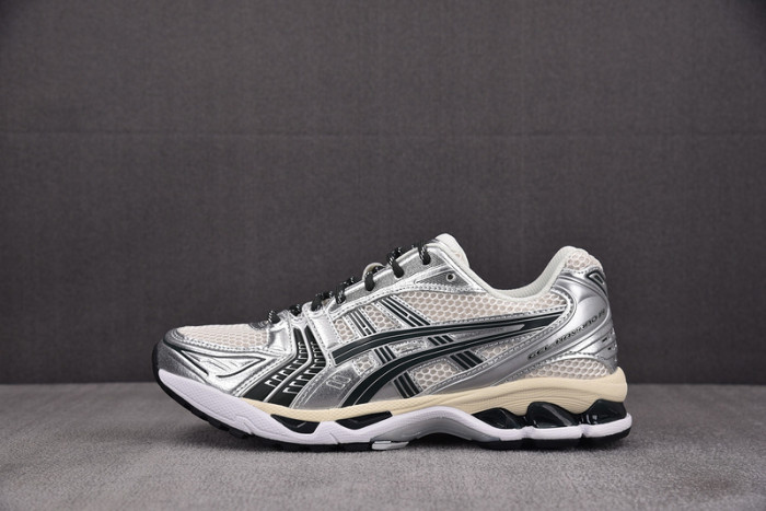 As*ic*s gel-kayano 14 kith cream scarab 1203a566-100