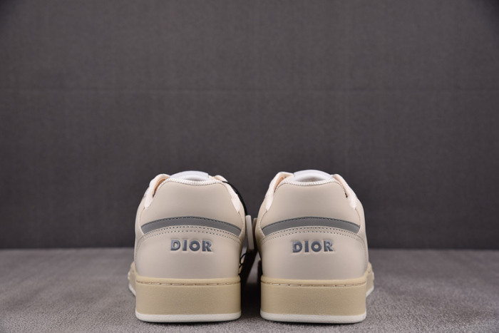DIO* SNEAKERS B27 T0001-053