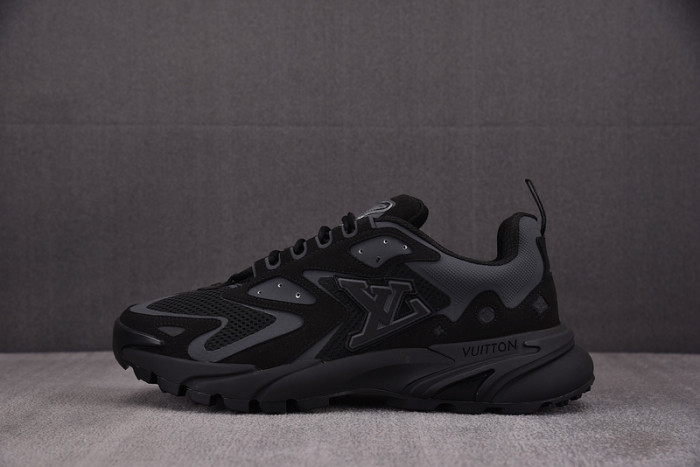 L&V snekaers L0000263