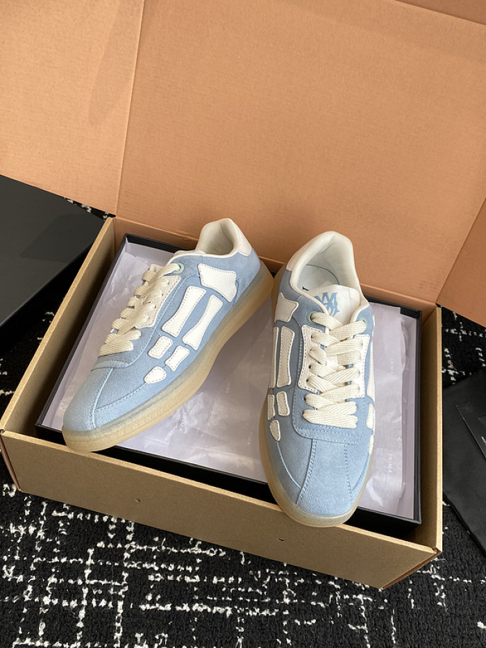 AMIRI SNEAKERS AR000071