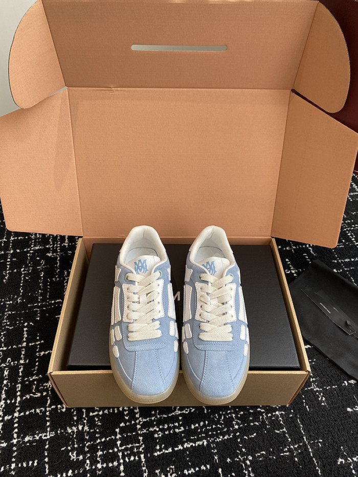 AMIRI SNEAKERS AR000071