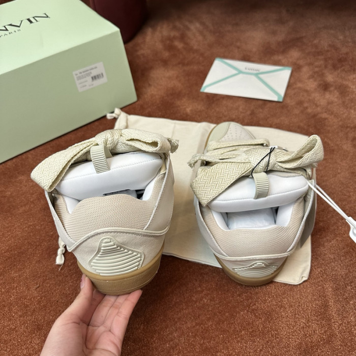 Lanvin × Gallery Department LG000087