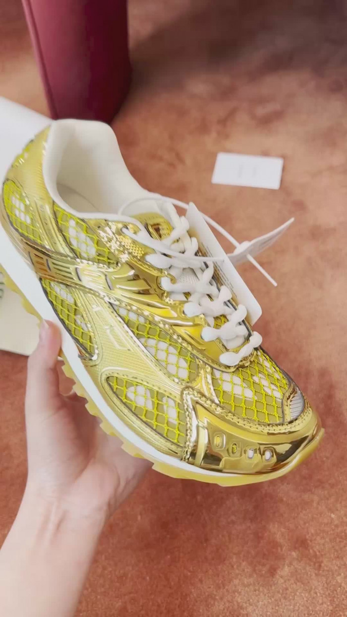 BV sneakers BV000045