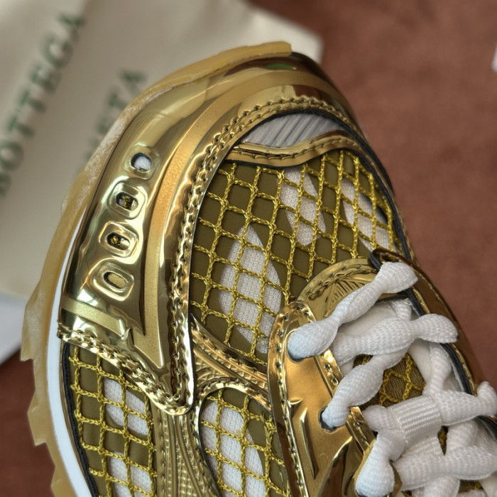 BV sneakers BV000045