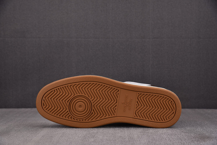 L&V snekaers L0000290