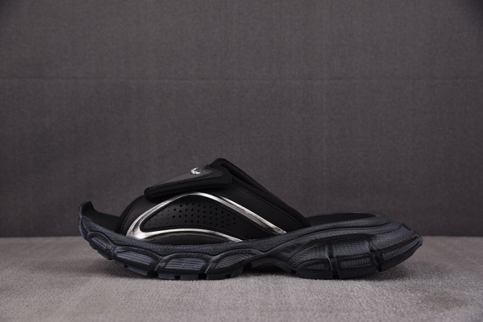 BALENCIAG* SANDAL 69