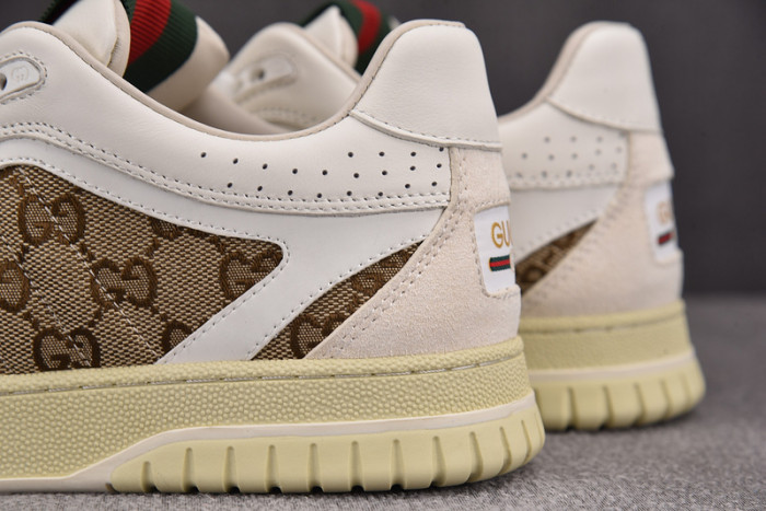 G*u*i* trainer sneaker106