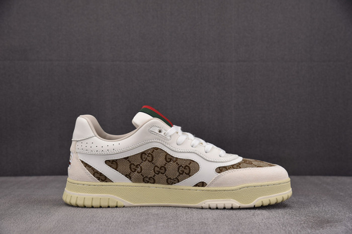 G*u*i* trainer sneaker106