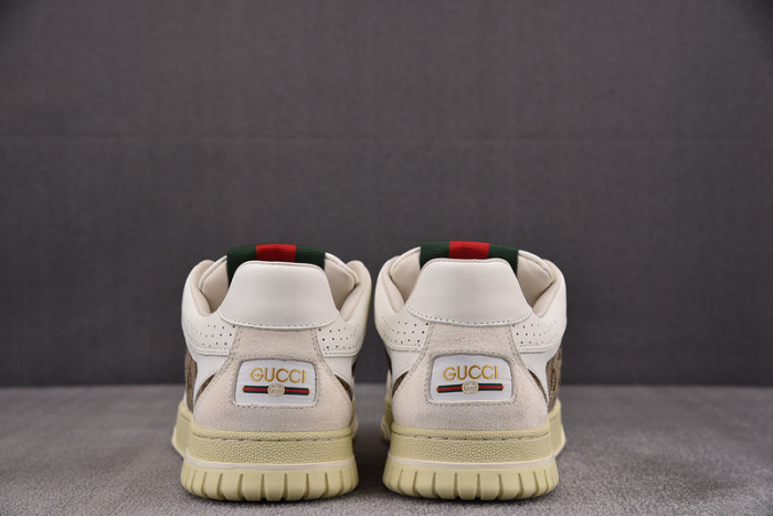 G*u*i* trainer sneaker106