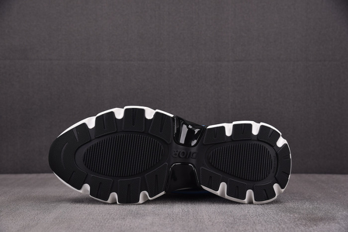 D1OR SNEAKERS B44 T0000-237