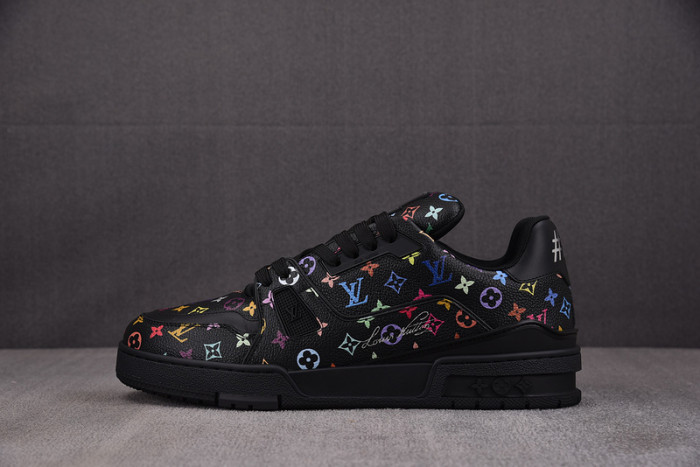 L&V snekaers L0000246