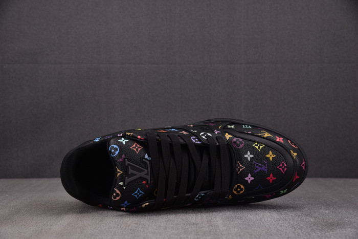 L&V snekaers L0000246