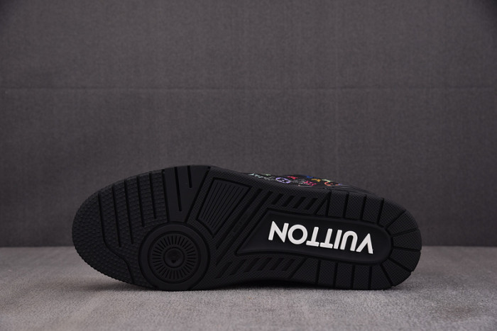 L&V snekaers L0000246