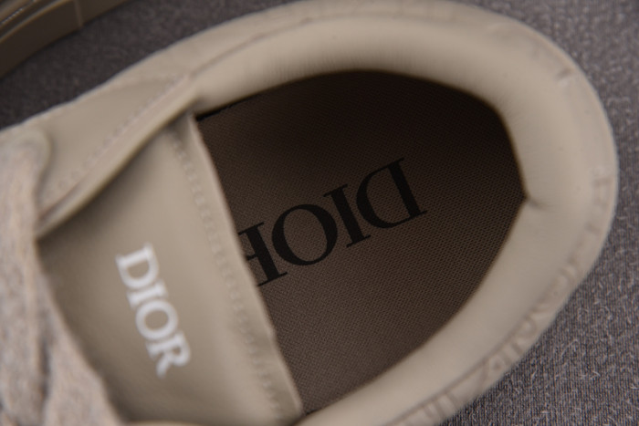 DIO* SNEAKERS B33 T0000-261