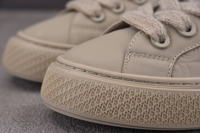 DIO* SNEAKERS B33 T0000-261