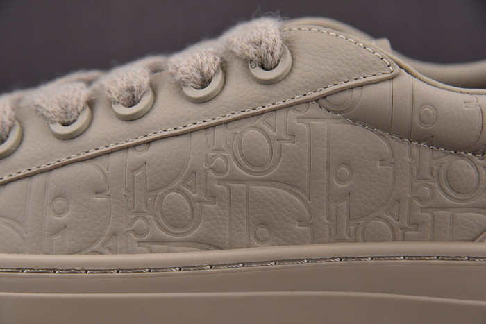 DIO* SNEAKERS B33 T0000-261