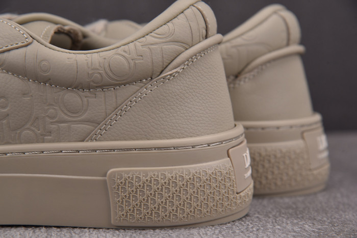 DIO* SNEAKERS B33 T0000-261