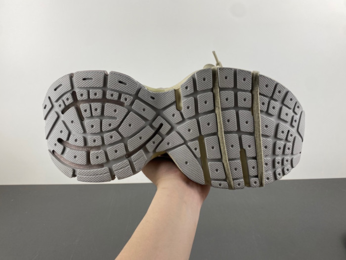 SNEAKER 3XL 31000050