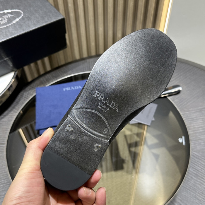 Prad* snekaers P000061