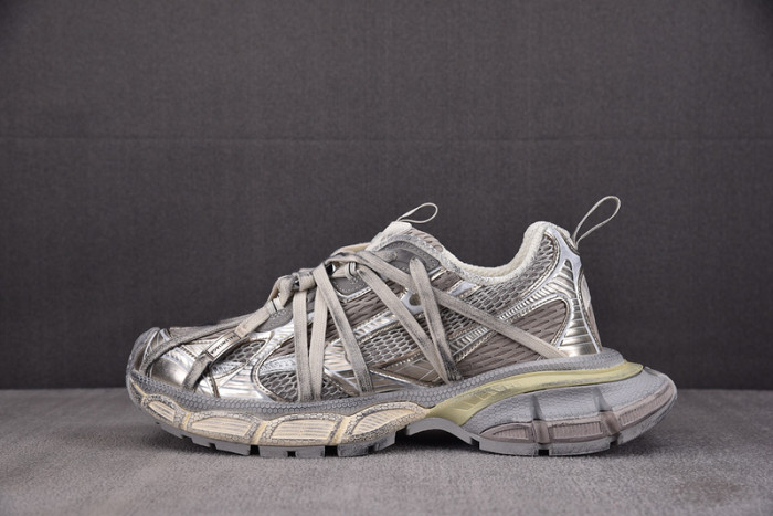 SNEAKER 3XL 31000039