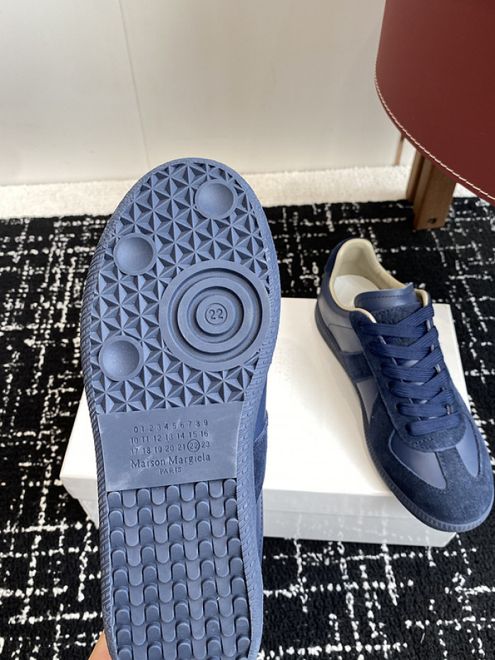 ma*s*n Ma*i*la sneaker mm000055