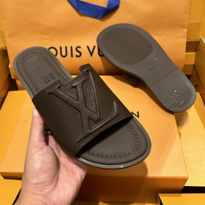 L&V sandal120