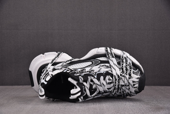 SNEAKER 3XL 31000048