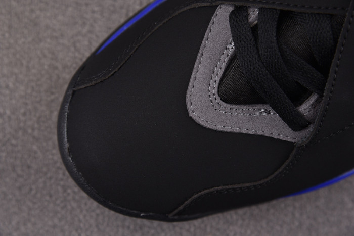 Air Jordan 8 Retro Aqua (2025) 305381-006