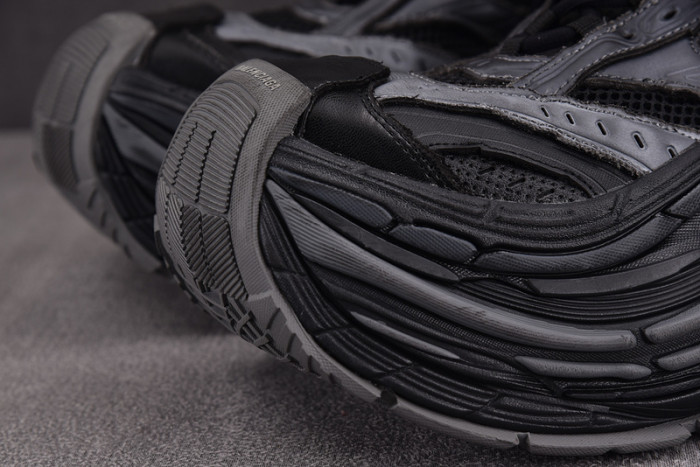 SNEAKER Platform 7000021