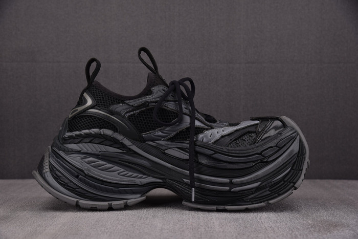 SNEAKER Platform 7000021