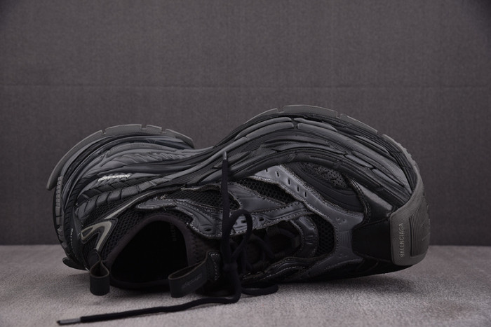 SNEAKER Platform 7000021