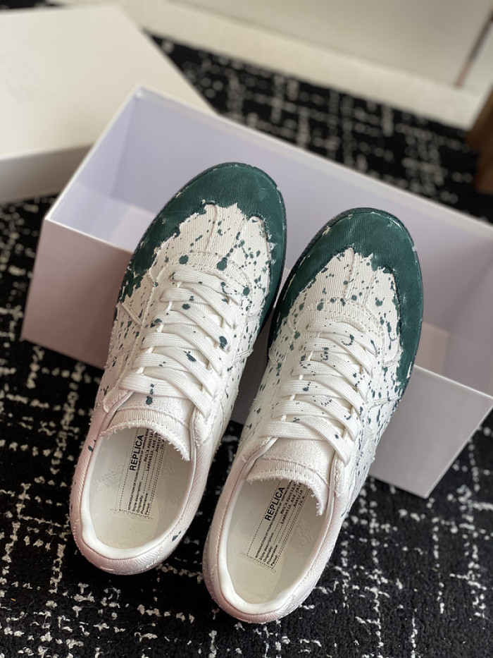 ma*s*n Ma*i*la sneaker mm000066