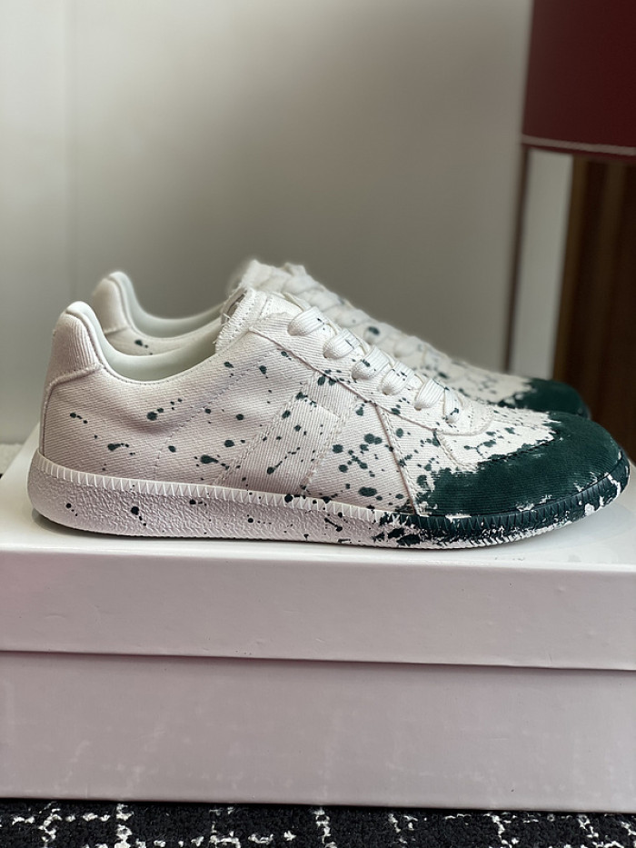 ma*s*n Ma*i*la sneaker mm000066