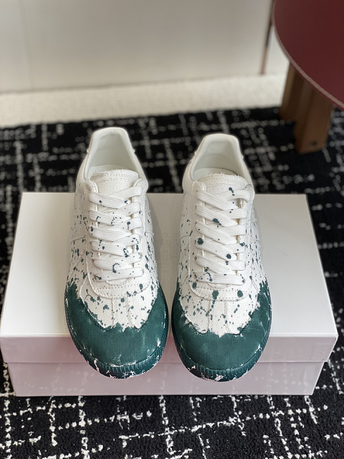 ma*s*n Ma*i*la sneaker mm000066