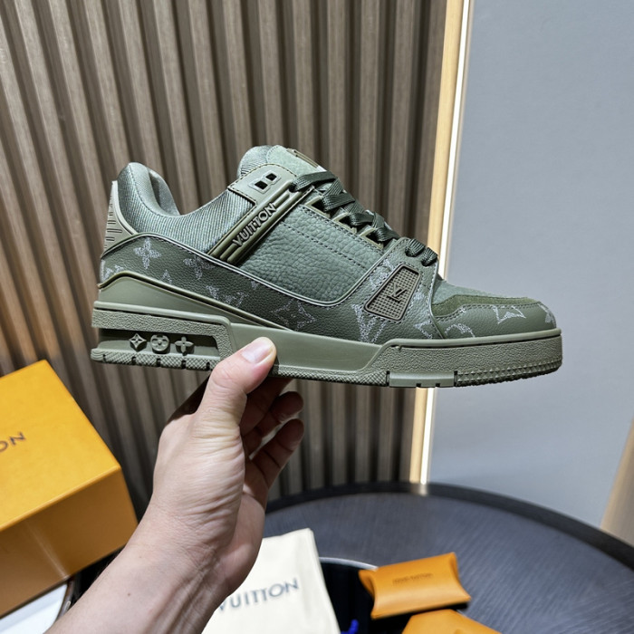 L&V snekaers L0000266