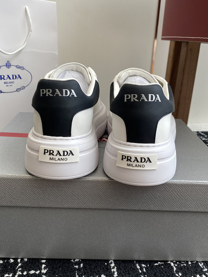 Prad* snekaers P000088