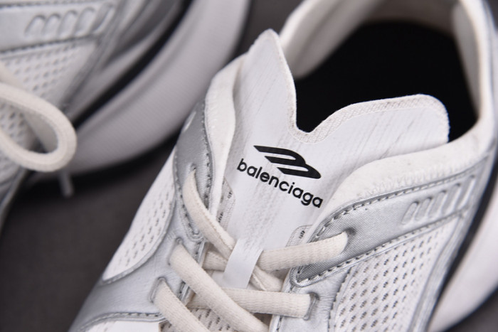 sneaker circuit 7000002