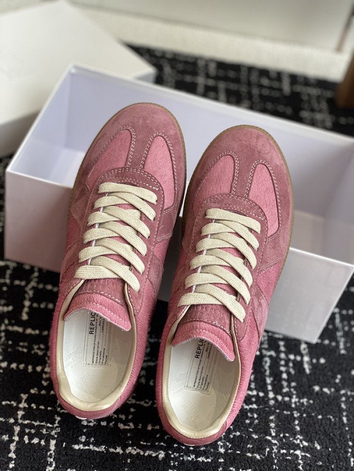 ma*s*n Ma*i*la sneaker mm000080