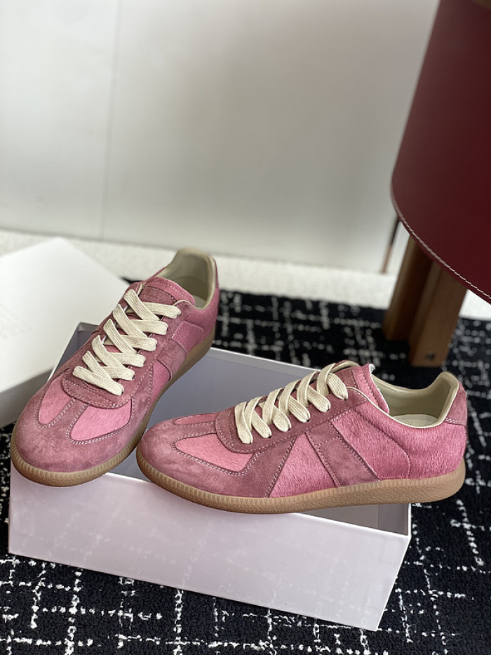 ma*s*n Ma*i*la sneaker mm000080