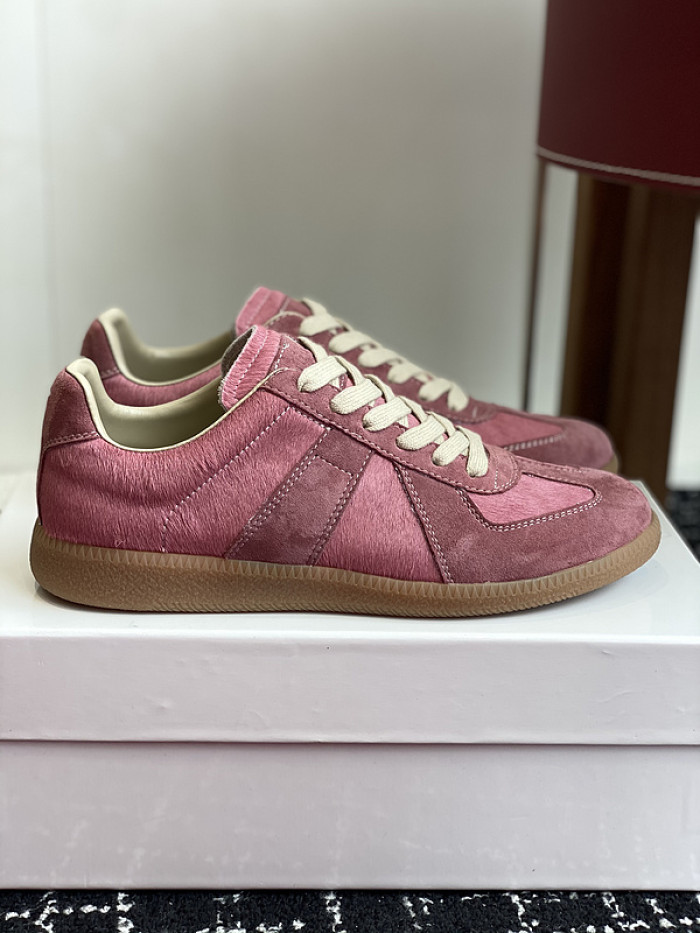 ma*s*n Ma*i*la sneaker mm000080