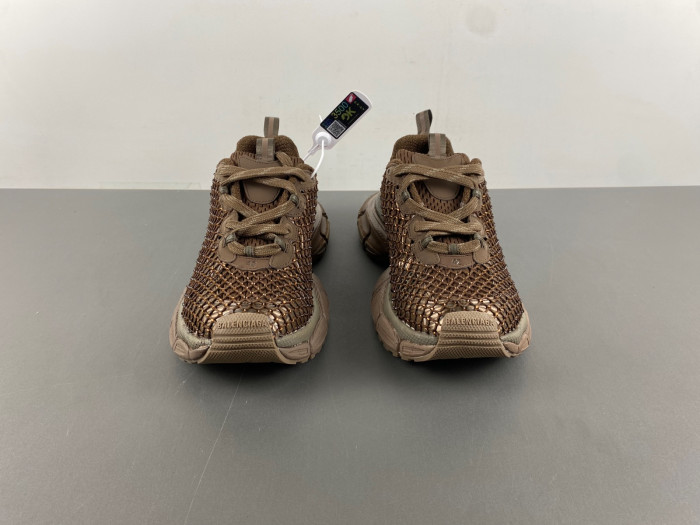 SNEAKER 3XL 31000024