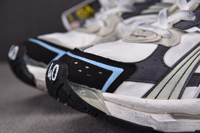 SNEAKER RUNNER 5000202