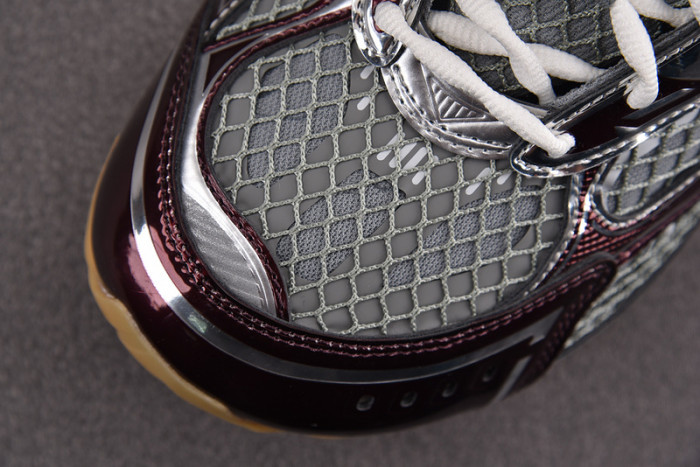 BV sneakers BV000035