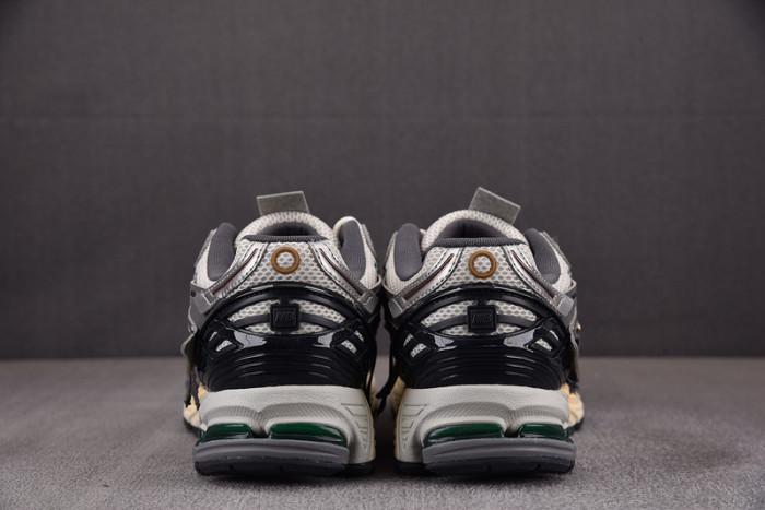 NEW BALANCE 1906A NB000045